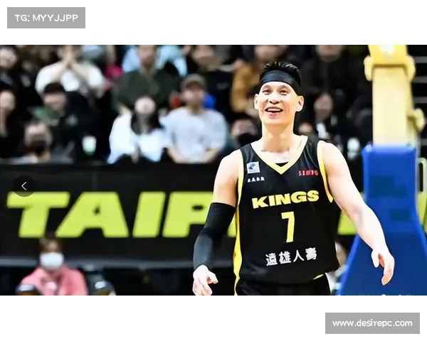 林书豪:从篮球场上的异乡人到全球华人英雄的传奇之路 林书豪:从篮球场上的异乡人到全球华人英雄的传奇之路